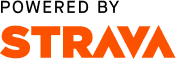 Strava