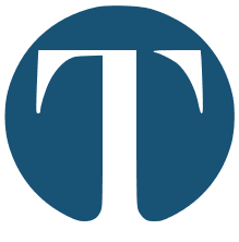 Travelopia